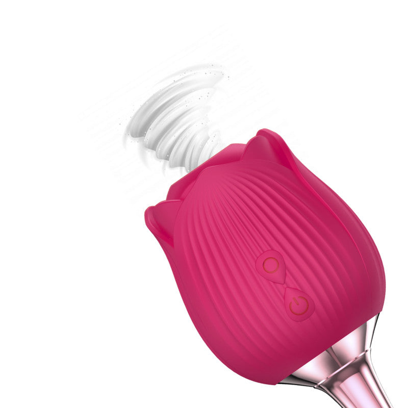 MARTINELLA PASSION ROSE