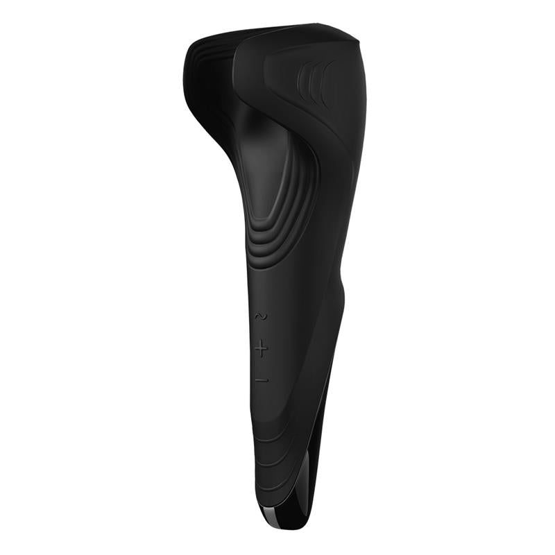 SATISFYER MEN WAND