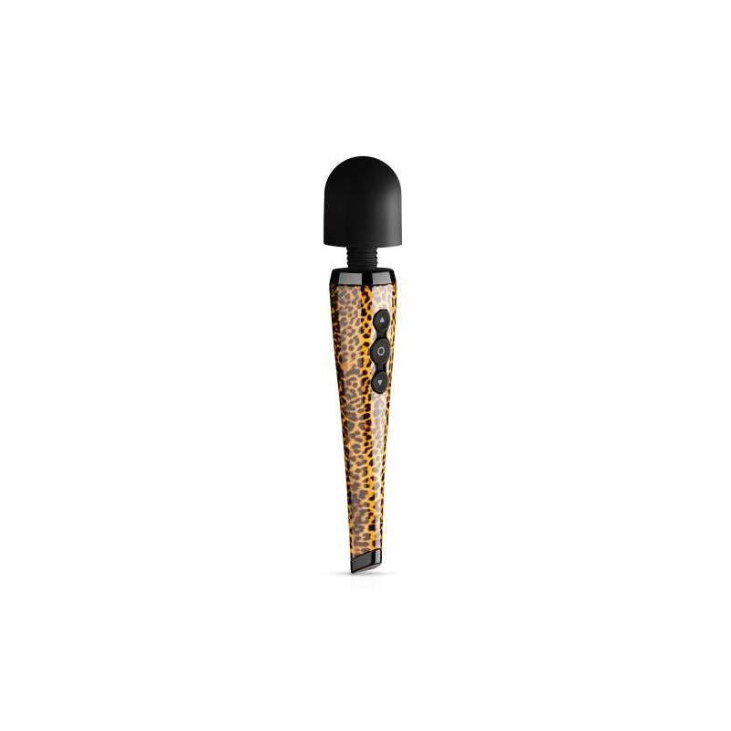 PANTHRA SHAKA MASSAGER PAN007