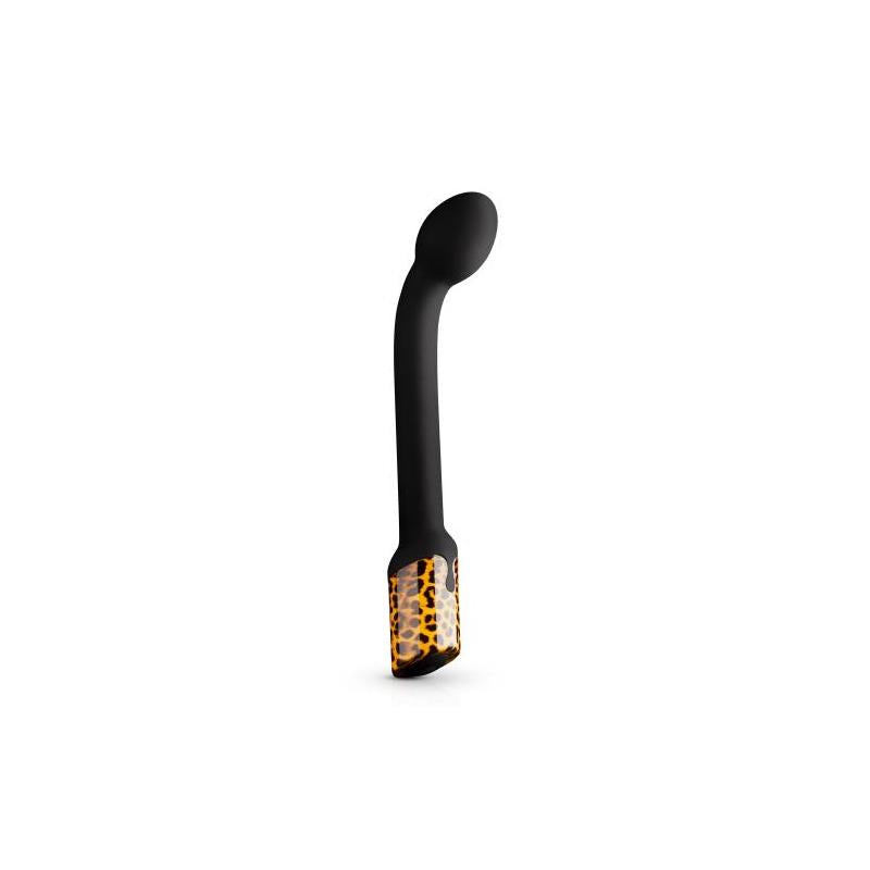 NILA G -SPOT