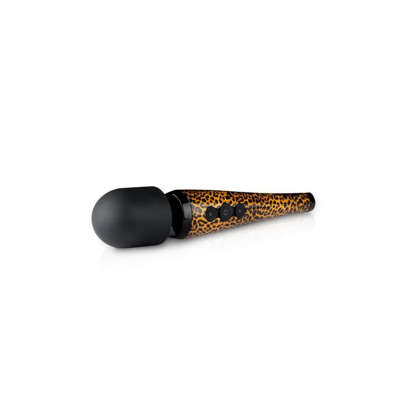 PANTHRA SHAKA MASSAGER PAN007