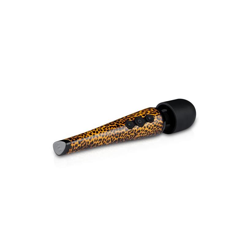 PANTHRA SHAKA MASSAGER PAN007