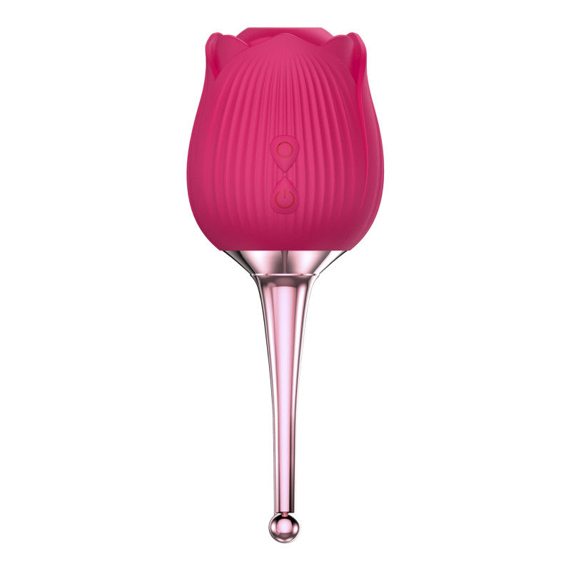 MARTINELLA PASSION ROSE