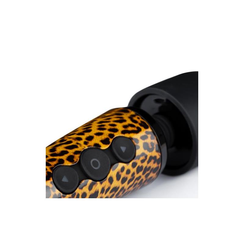 PANTHRA SHAKA MASSAGER PAN007