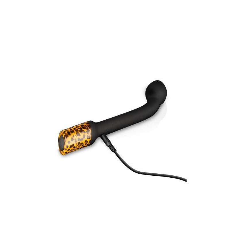 NILA G -SPOT