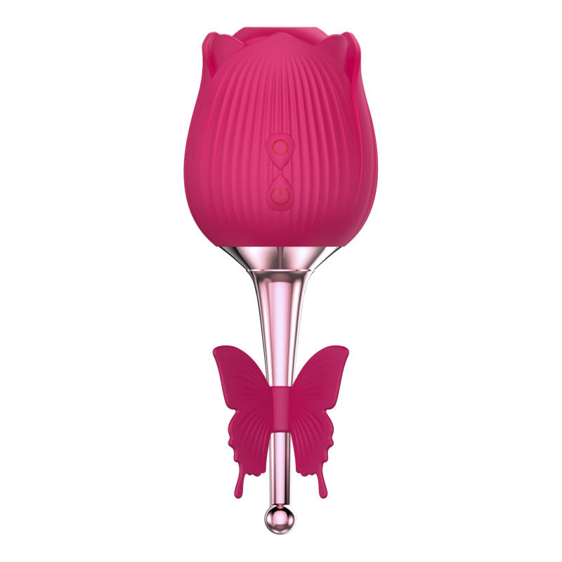 MARTINELLA PASSION ROSE