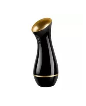 Male Masturbator Artificial Vagina - Sexodrome Malta